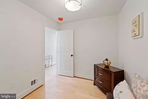 Other - 2329 E Madison St, Baltimore, MD 21205 photo 9 of 20