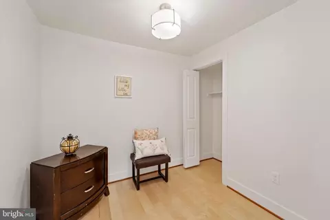 Other - 2329 E Madison St, Baltimore, MD 21205 photo 10 of 20