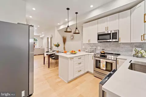 Other - 2329 E Madison St, Baltimore, MD 21205 photo 5 of 20