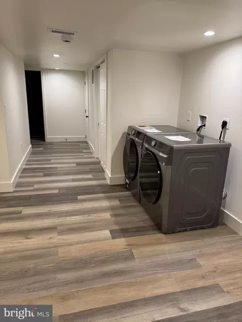 Other - 2329 E Madison St, Baltimore, MD 21205 photo 15 of 20