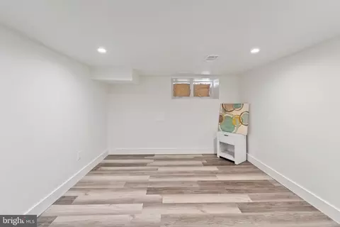 Other - 2329 E Madison St, Baltimore, MD 21205 photo 11 of 20