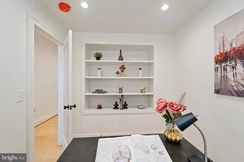 Other - 2329 E Madison St, Baltimore, MD 21205 photo 8 of 20