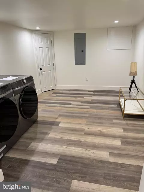 Other - 2329 E Madison St, Baltimore, MD 21205 photo 16 of 20