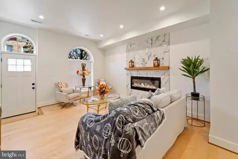 Other - 2329 E Madison St, Baltimore, MD 21205 photo 4 of 20