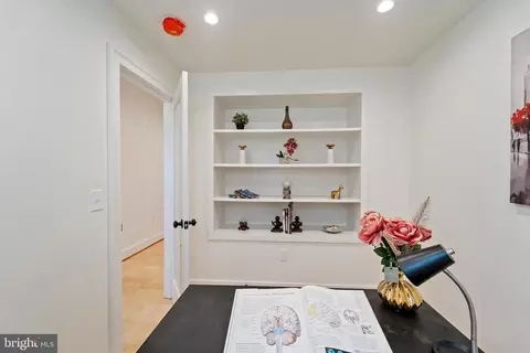 Other - 2329 E Madison St, Baltimore, MD 21205 photo 7 of 20