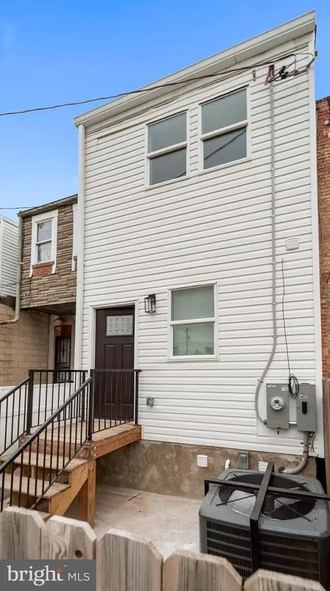 Other - 2329 E Madison St, Baltimore, MD 21205 photo 18 of 20