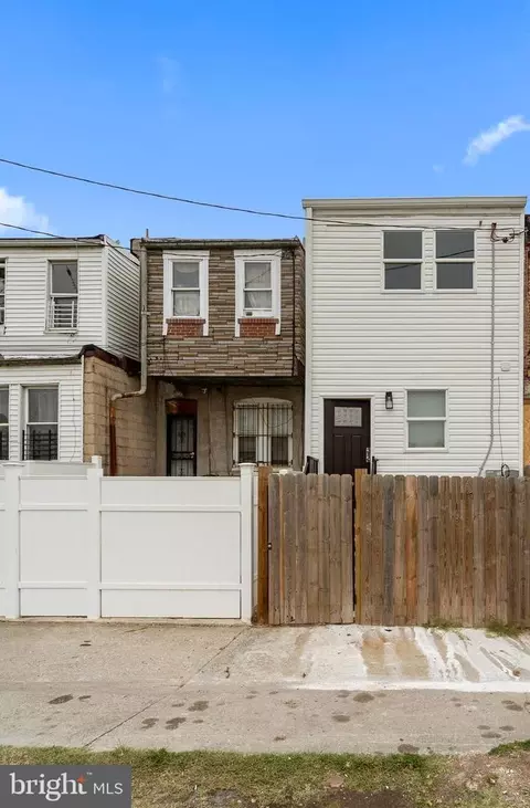 Other - 2329 E Madison St, Baltimore, MD 21205 photo 20 of 20
