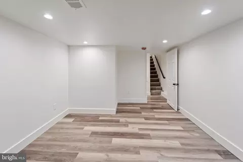 Other - 2329 E Madison St, Baltimore, MD 21205 photo 13 of 20