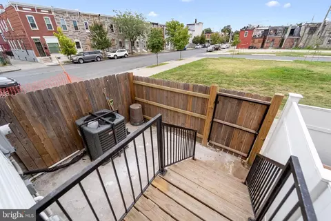 Other - 2329 E Madison St, Baltimore, MD 21205 photo 17 of 20
