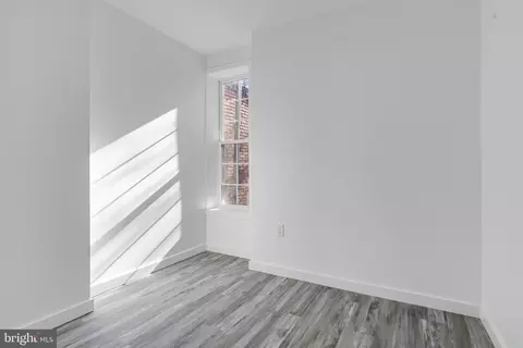 Other - 1419 E Lanvale St, Baltimore, MD 21213 photo 4 of 8