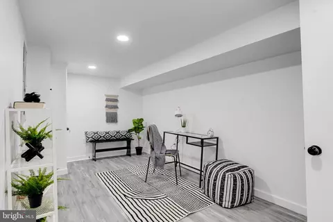 Other - 1419 E Lanvale St, Baltimore, MD 21213 photo 8 of 8