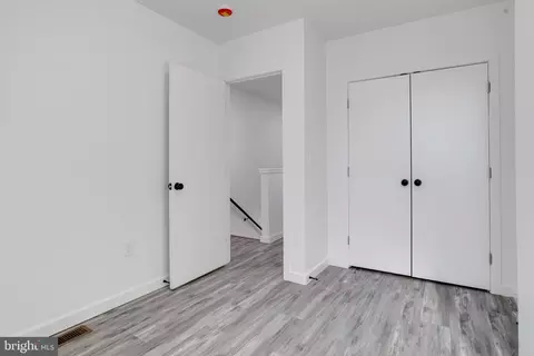 Other - 1419 E Lanvale St, Baltimore, MD 21213 photo 5 of 8