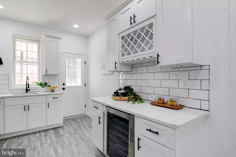 Other - 1419 E Lanvale St, Baltimore, MD 21213 photo 2 of 8