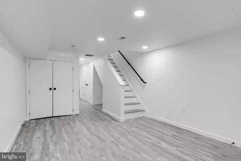 Other - 1419 E Lanvale St, Baltimore, MD 21213 photo 6 of 8