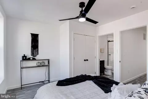 Other - 1419 E Lanvale St, Baltimore, MD 21213 photo 3 of 8