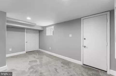 Other - 5507 Wayne Ave, Baltimore, MD 21207 photo 19 of 23