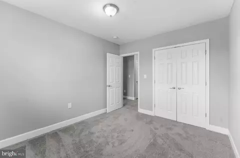 Other - 5507 Wayne Ave, Baltimore, MD 21207 photo 13 of 23