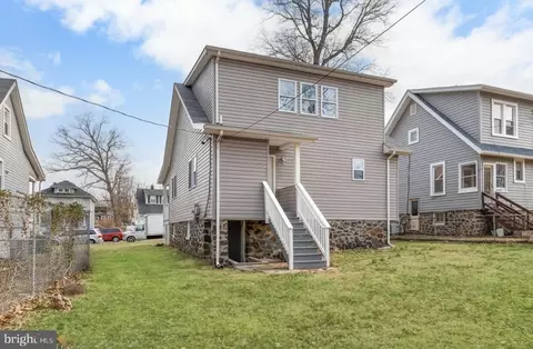 Other - 5507 Wayne Ave, Baltimore, MD 21207 photo 23 of 23