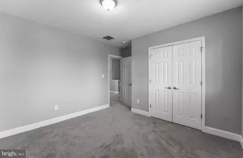 Other - 5507 Wayne Ave, Baltimore, MD 21207 photo 11 of 23