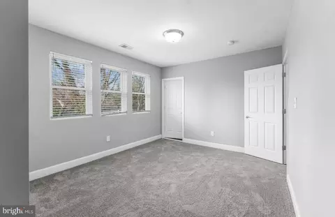Other - 5507 Wayne Ave, Baltimore, MD 21207 photo 8 of 23