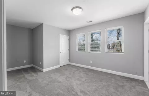 Other - 5507 Wayne Ave, Baltimore, MD 21207 photo 7 of 23