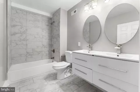 Other - 5507 Wayne Ave, Baltimore, MD 21207 photo 14 of 23