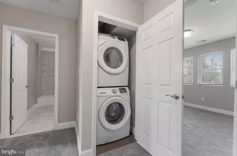 Other - 5507 Wayne Ave, Baltimore, MD 21207 photo 15 of 23
