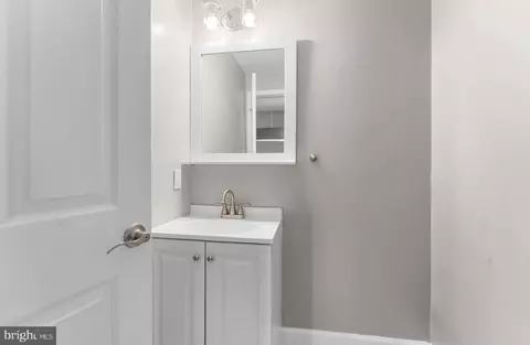 Other - 5507 Wayne Ave, Baltimore, MD 21207 photo 4 of 23