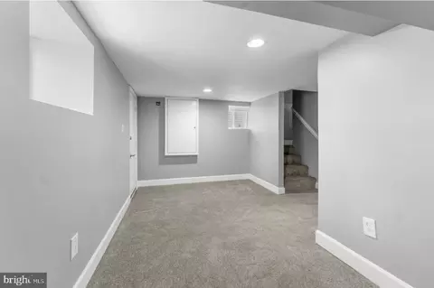 Other - 5507 Wayne Ave, Baltimore, MD 21207 photo 20 of 23