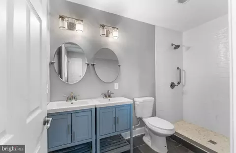 Other - 5507 Wayne Ave, Baltimore, MD 21207 photo 9 of 23