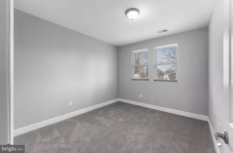 Other - 5507 Wayne Ave, Baltimore, MD 21207 photo 12 of 23