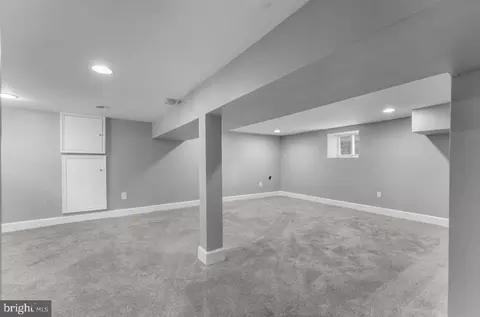 Other - 5507 Wayne Ave, Baltimore, MD 21207 photo 16 of 23