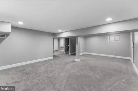 Other - 5507 Wayne Ave, Baltimore, MD 21207 photo 18 of 23