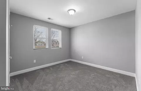 Other - 5507 Wayne Ave, Baltimore, MD 21207 photo 10 of 23