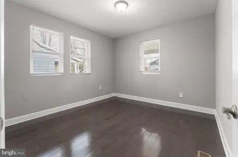 Other - 5507 Wayne Ave, Baltimore, MD 21207 photo 5 of 23