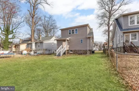 Other - 5507 Wayne Ave, Baltimore, MD 21207 photo 22 of 23