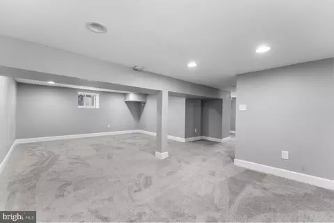 Other - 5507 Wayne Ave, Baltimore, MD 21207 photo 17 of 23