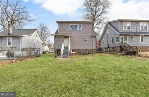 Other - 5507 Wayne Ave, Baltimore, MD 21207 photo 21 of 23
