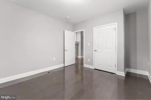 Other - 5507 Wayne Ave, Baltimore, MD 21207 photo 6 of 23