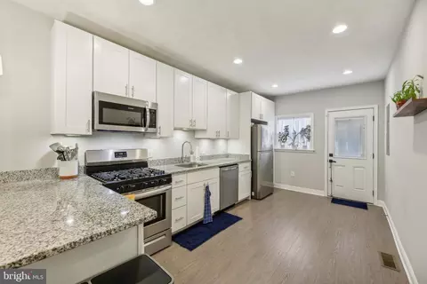 Other - 724 Dolphin St, Baltimore, MD 21217 photo 3 of 9