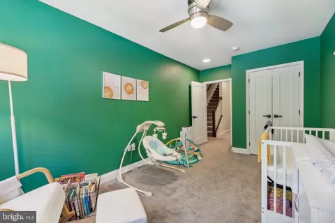 Other - 724 Dolphin St, Baltimore, MD 21217 photo 8 of 9