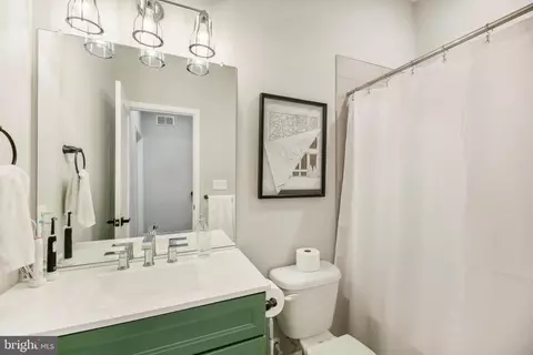 Other - 724 Dolphin St, Baltimore, MD 21217 photo 7 of 9