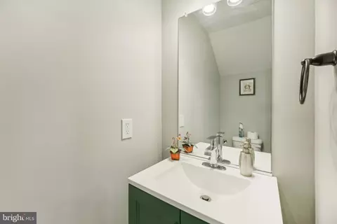 Other - 724 Dolphin St, Baltimore, MD 21217 photo 6 of 9