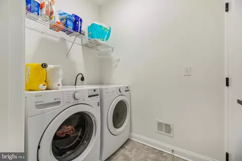 Other - 724 Dolphin St, Baltimore, MD 21217 photo 5 of 9