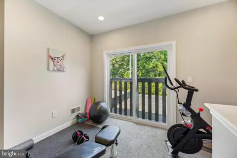 Other - 724 Dolphin St, Baltimore, MD 21217 photo 9 of 9