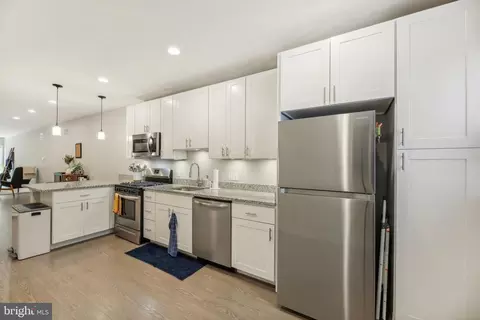 Other - 724 Dolphin St, Baltimore, MD 21217 photo 4 of 9