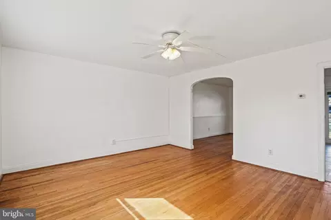3812 Rexmere Rd, Baltimore, MD 21218 photo 4