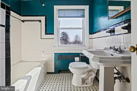 3812 Rexmere Rd, Baltimore, MD 21218 photo 15