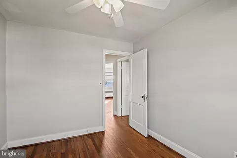 3812 Rexmere Rd, Baltimore, MD 21218 photo 16