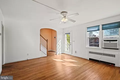 3812 Rexmere Rd, Baltimore, MD 21218 photo 2